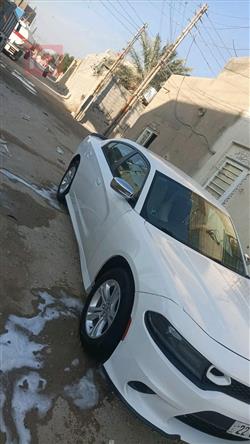 دۆج چارجەر